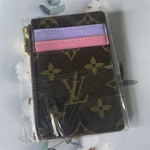 louis vuitton 4 key holder and box louis vuitton 4 key holder and box